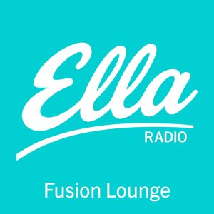 Ella Radio – Fusion Lounge