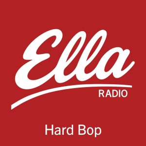 Ella Radio – Hard Bop