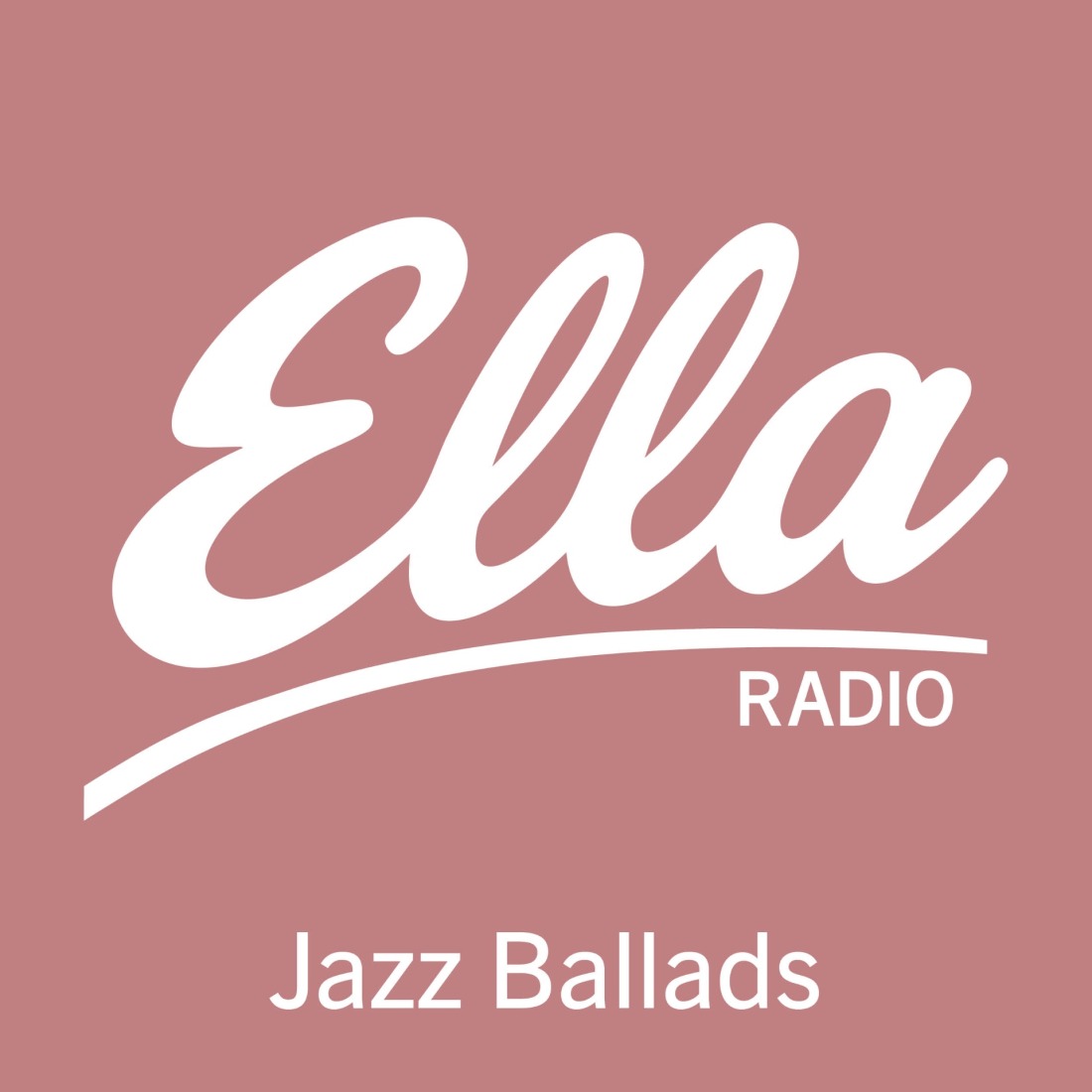 Ella Radio – Jazz Ballads