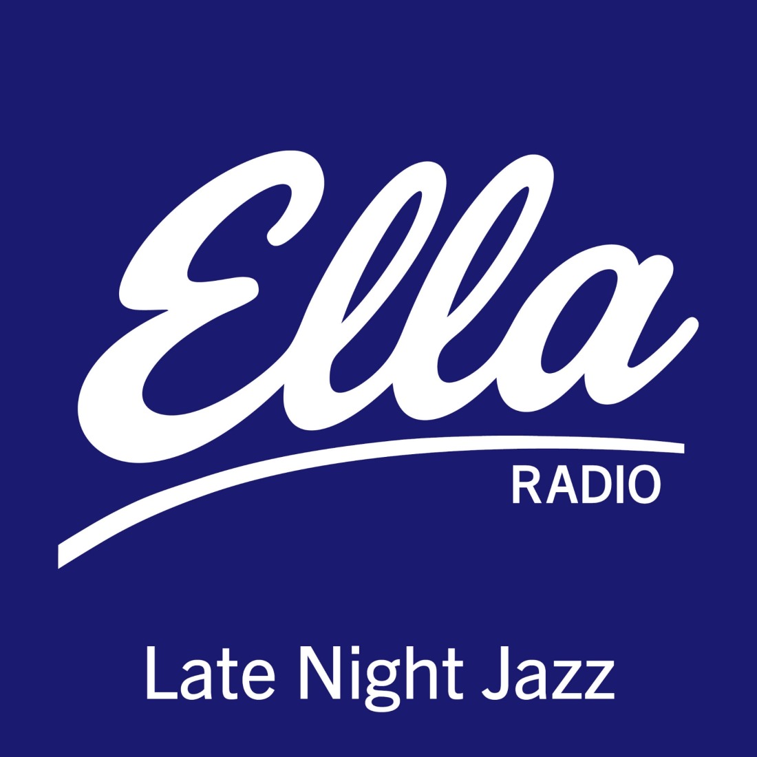 Ella Radio – Late Night Jazz