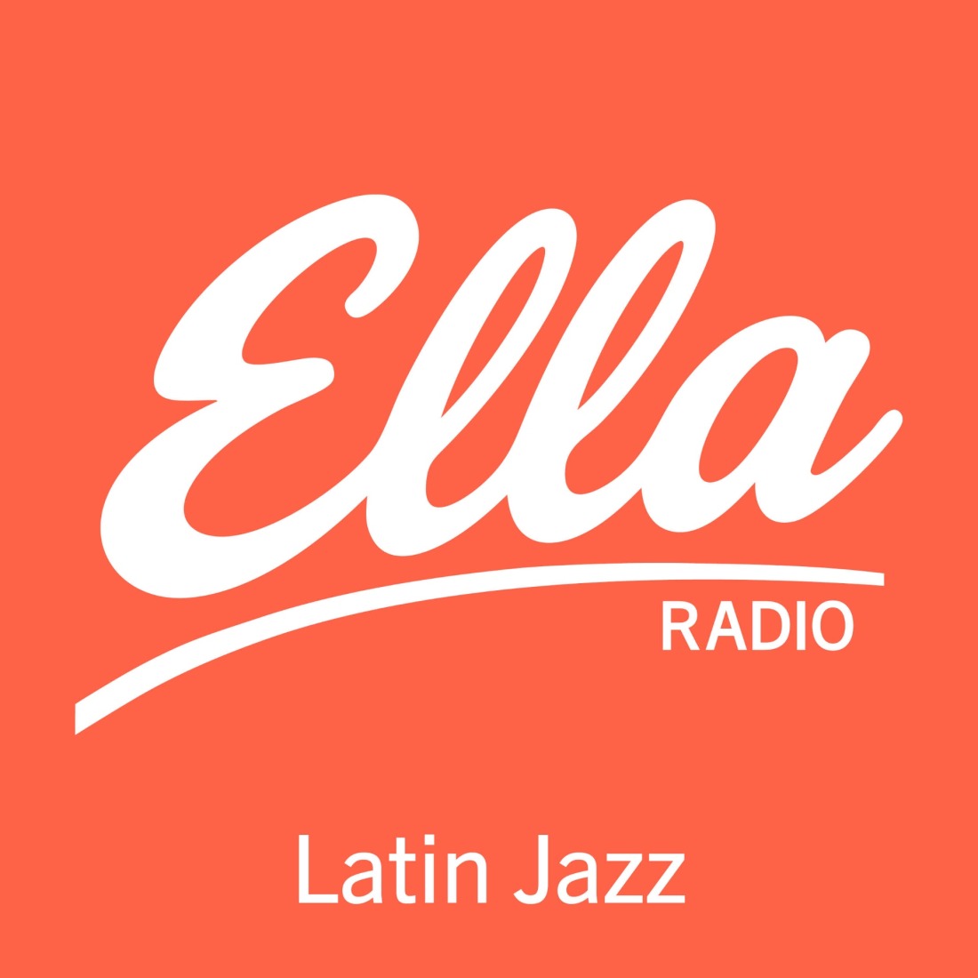Ella Radio – Latin Jazz