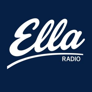 Ella Radio – Livestream
