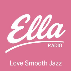 Ella Radio – Love Smooth Jazz