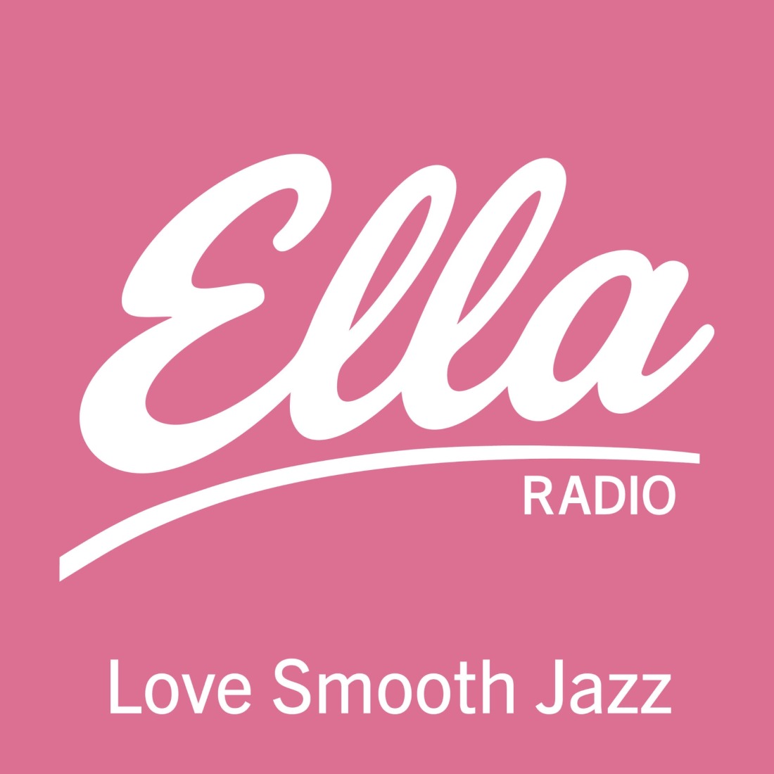 Ella Radio – Love Smooth Jazz
