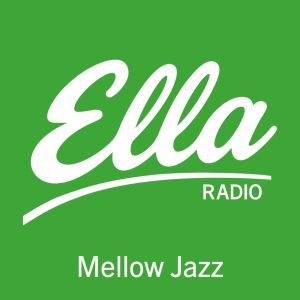 Ella Radio – Mellow Jazz