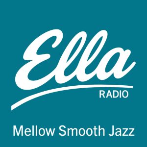 Ella Radio – Mellow Smooth Jazz