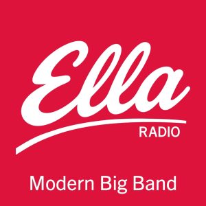 Ella Radio – Modern Big Band