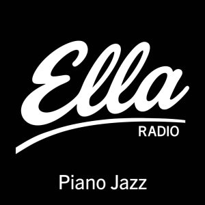 Ella Radio – Piano Jazz