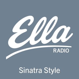 Ella Radio – Sinatra Style