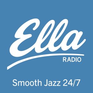 Ella Radio – Smooth Jazz 24/7