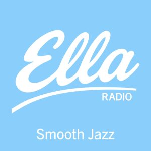 Ella Radio – Smooth Jazz