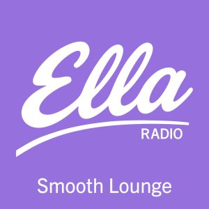 Ella Radio – Smooth Lounge