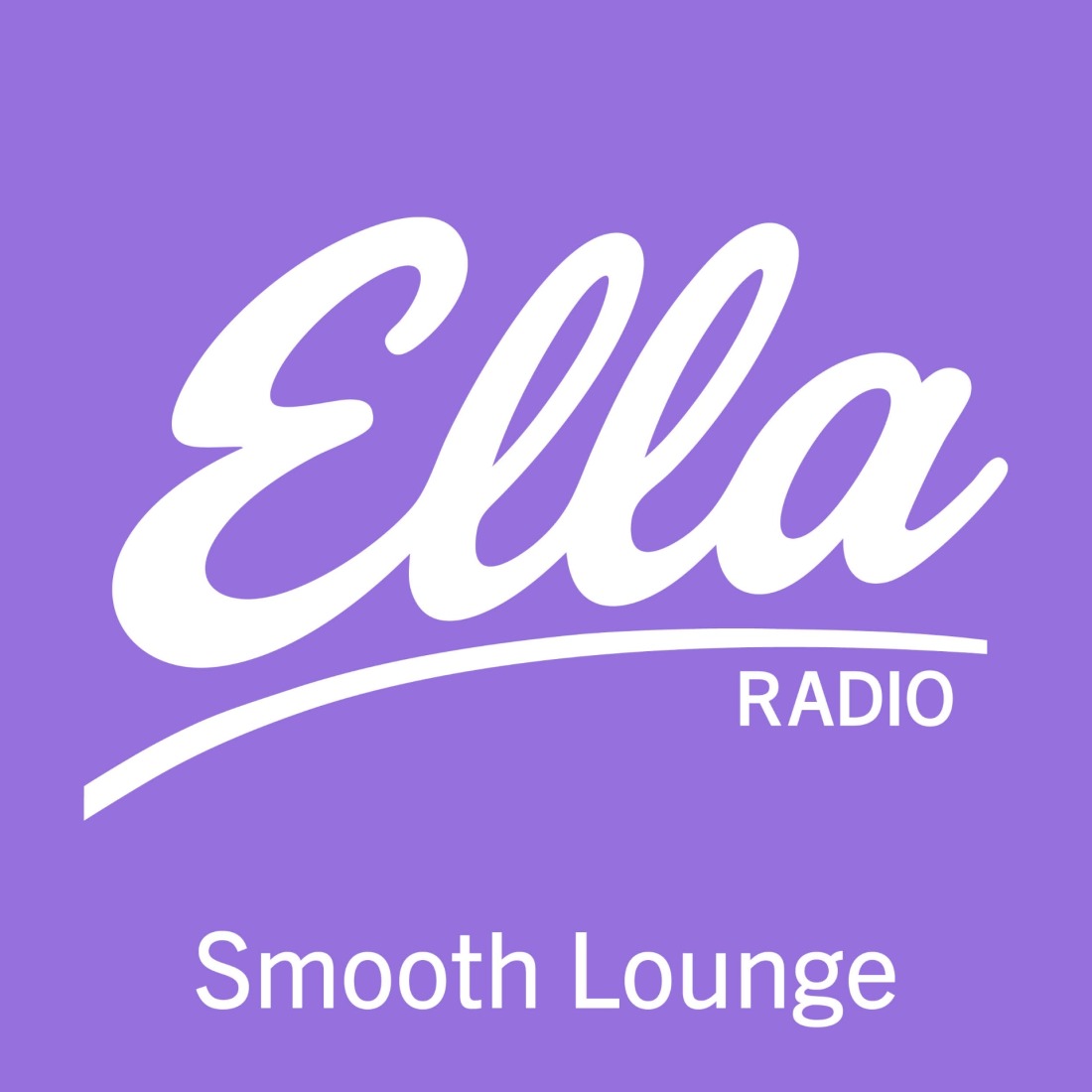 Ella Radio – Smooth Lounge