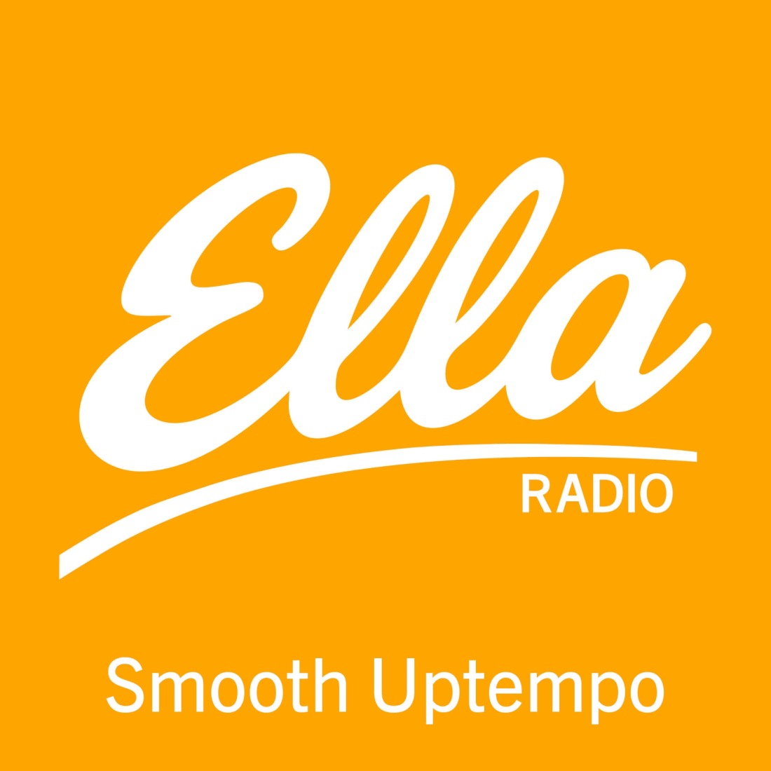 Ella Radio – Smooth Uptempo