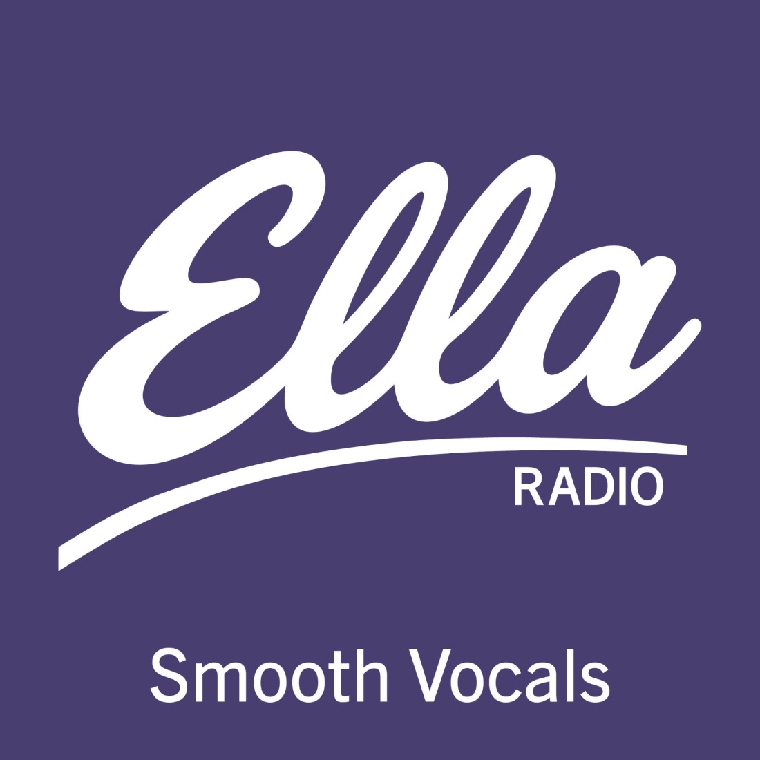Ella Radio – Smooth Vocals