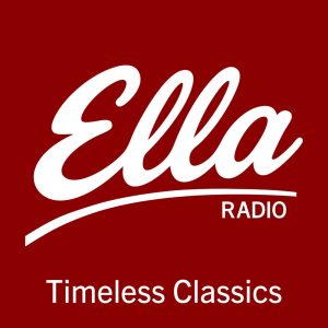 Ella Radio – Timeless Classics