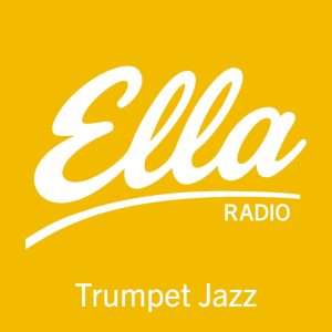 Ella Radio – Trumpet Jazz