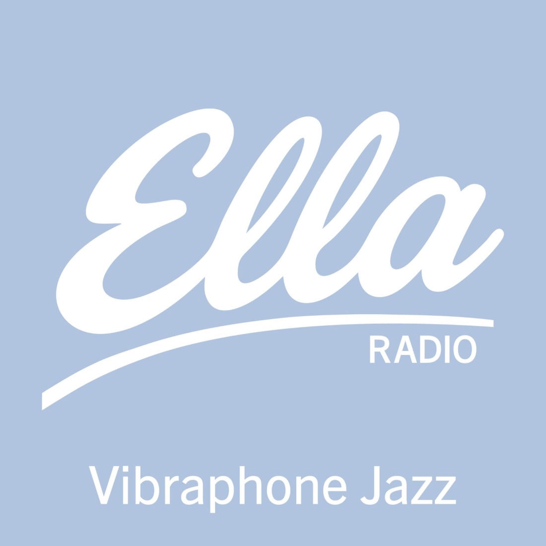 Ella Radio – Vibraphone Jazz