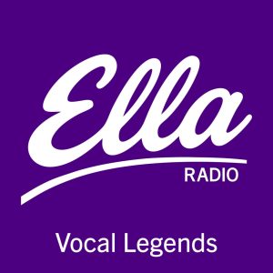 Ella Radio – Vocal Legends