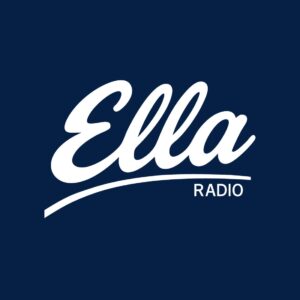 Ella Radio – Cool Jazz