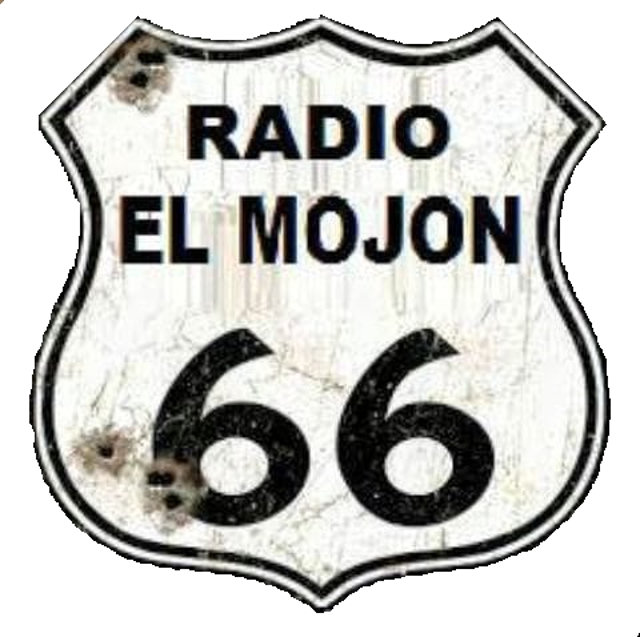 laut.fm – Elmojon 66