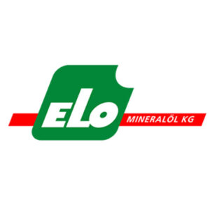 laut.fm – Elo