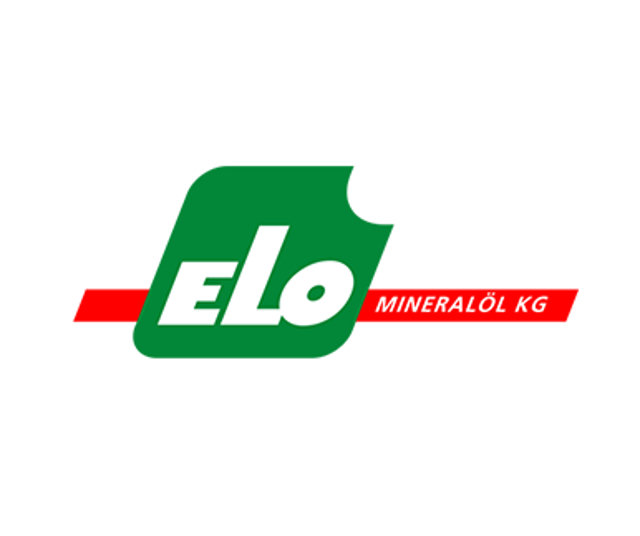 laut.fm – Elo