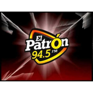 Elpatron FM