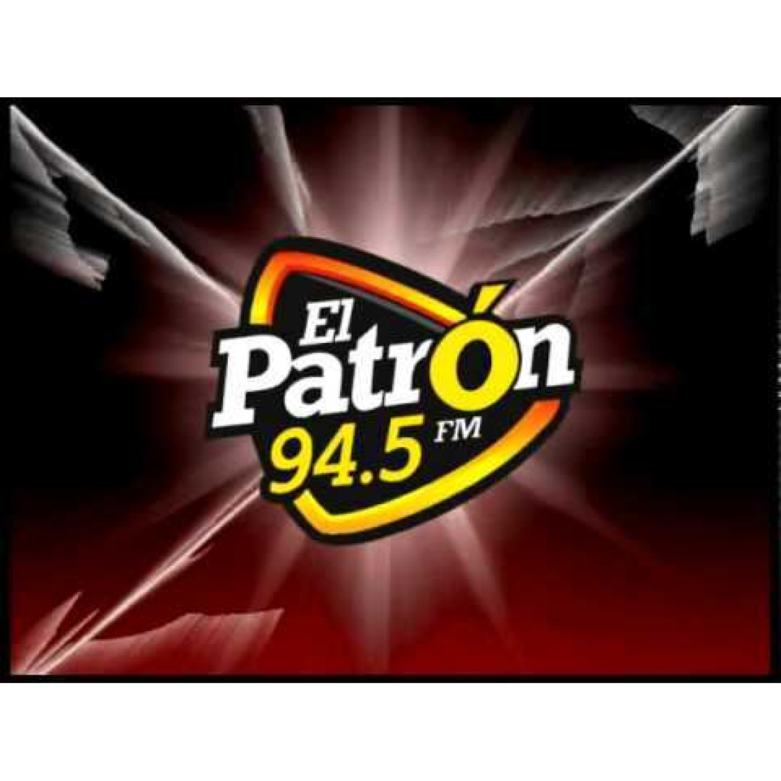Elpatron FM