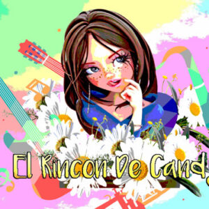 Elrincondecandy