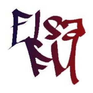 laut.fm – Elsa FM