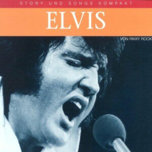 Elvisjunkie 79