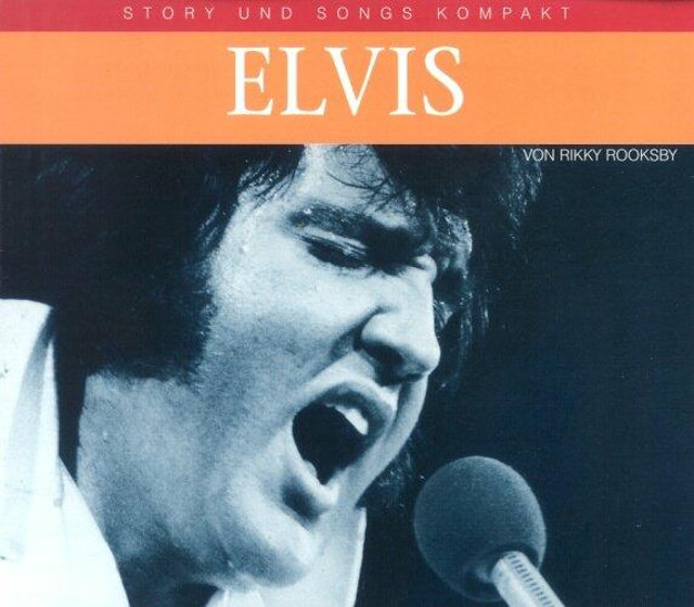 Elvisjunkie 79