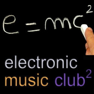 Emc