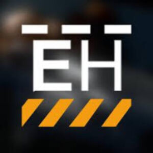 Emergencyhamburg