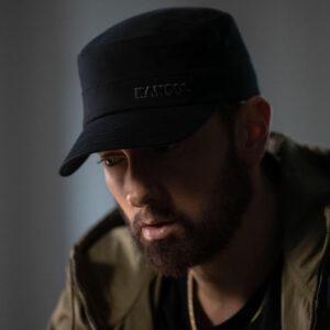 Eminem Radio
