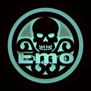 Emocore