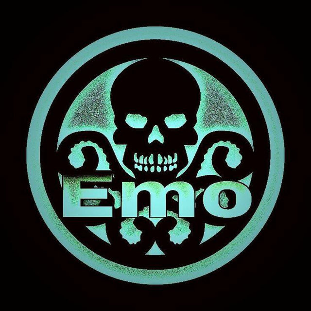 laut.fm – Emocore
