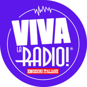 Emozionitaliane