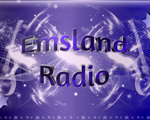 laut.fm – Emslandradio 1