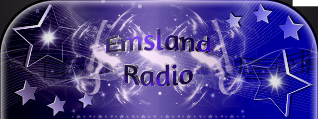 laut.fm – Emslandradio 1