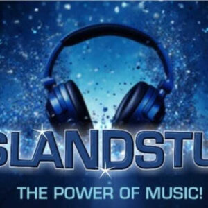 Emslandstudio