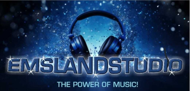 Emslandstudio