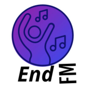 End FM