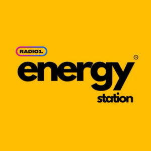 laut.fm – energy