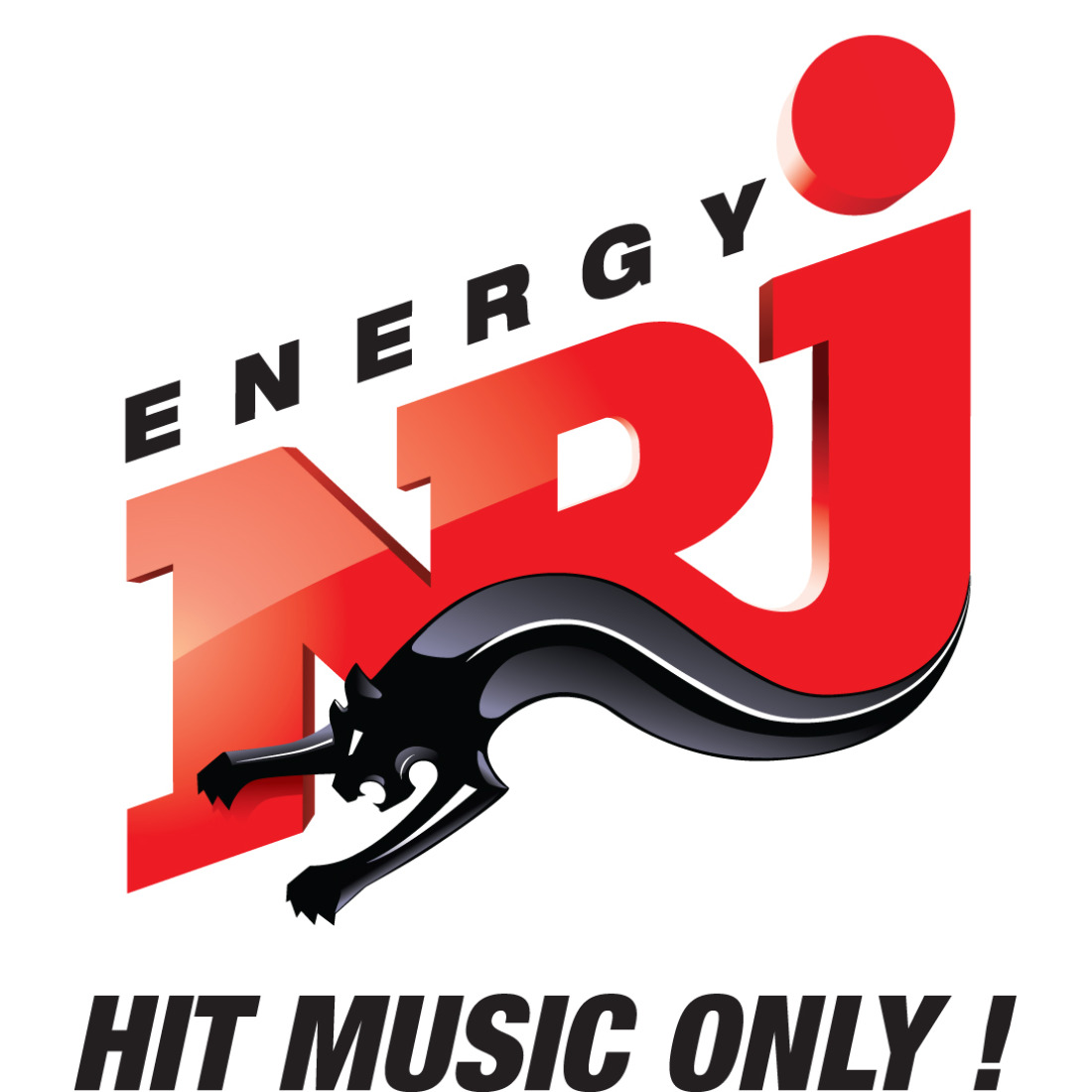 ENERGY Digital