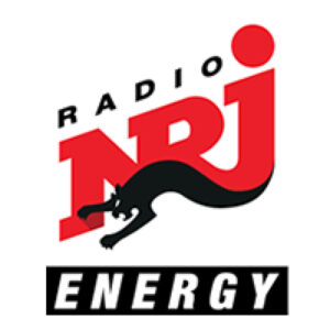 ENERGY Bulgaria