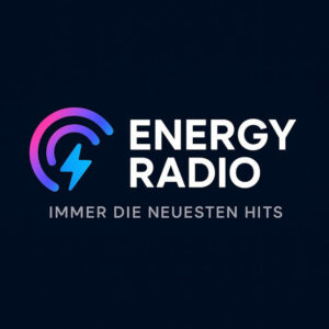 Energy Radio