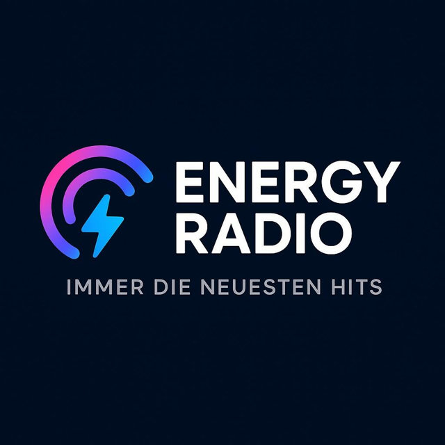 Energy Radio