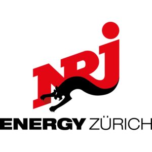 Energy Zürich